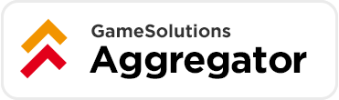 Aggregator