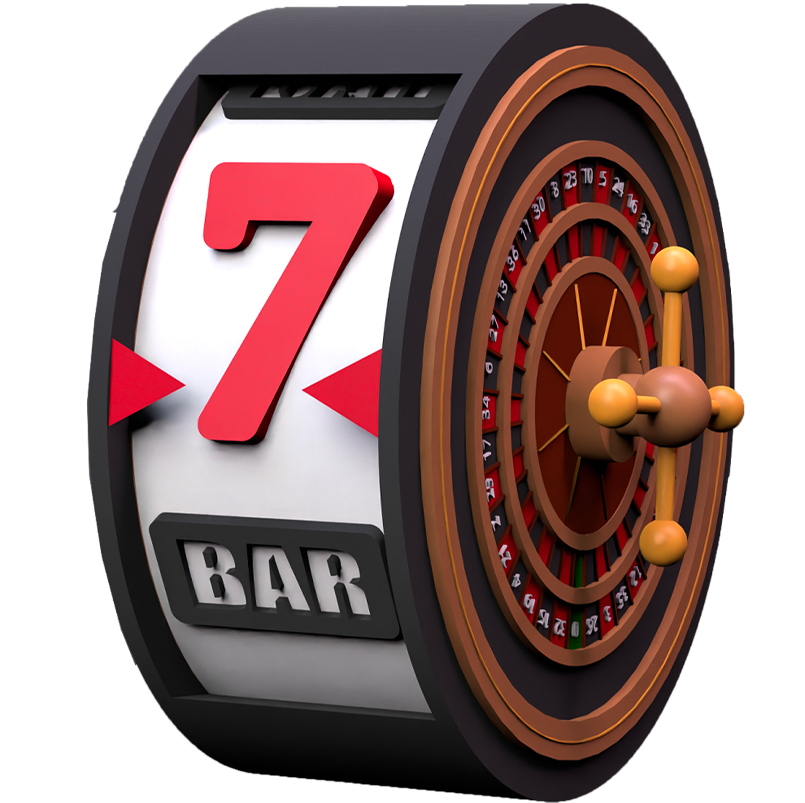Casino White Label solution