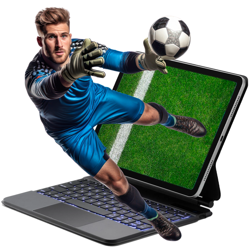 Sportsbook White Label solution