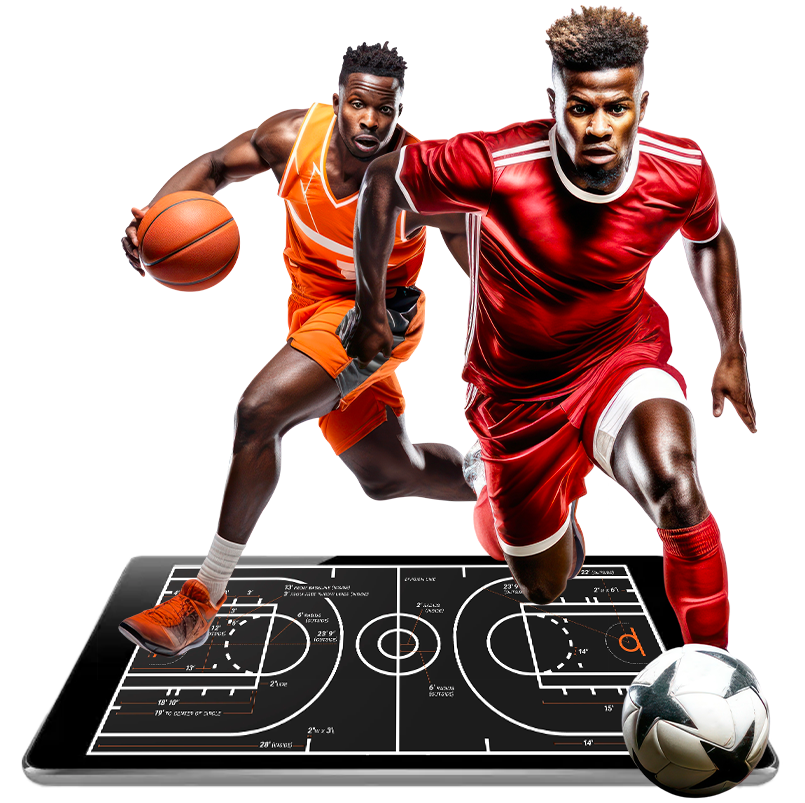 Sportsbook iframe Integration