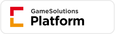 Casino Platform