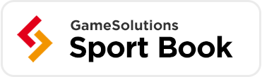 Sportsbook